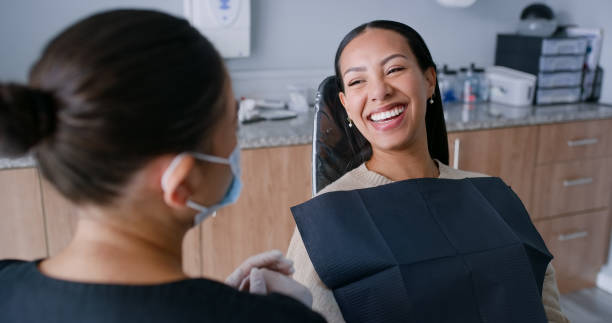 Best Emergency Dental Care  in Duboistown, PA